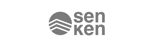 Senken logo