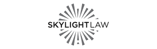 Skylight logo