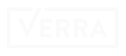 Verra logo