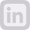 Linkedin Logo